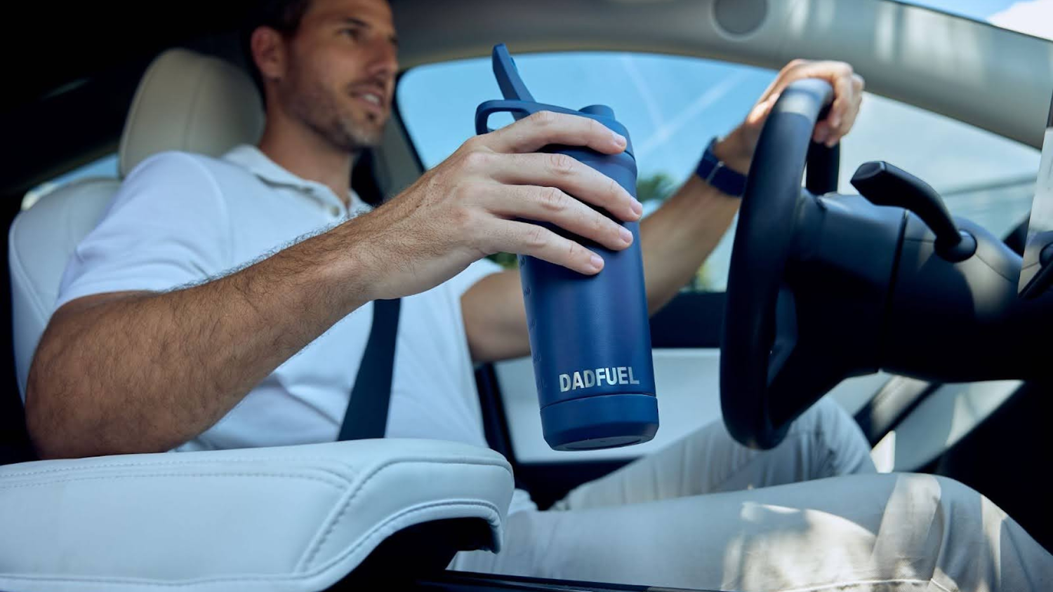 Protein Shake Ideas For Weight Loss DADFUEL