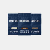 Variety Travel Pack - FREE GIFT!