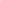 acerola cherry