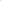Shaker Icon