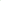 chlorella