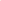 cordyceps