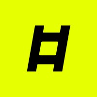 30 Day Ladder Trial - FREE GIFT!