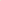MACA root