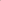 red yeast rice