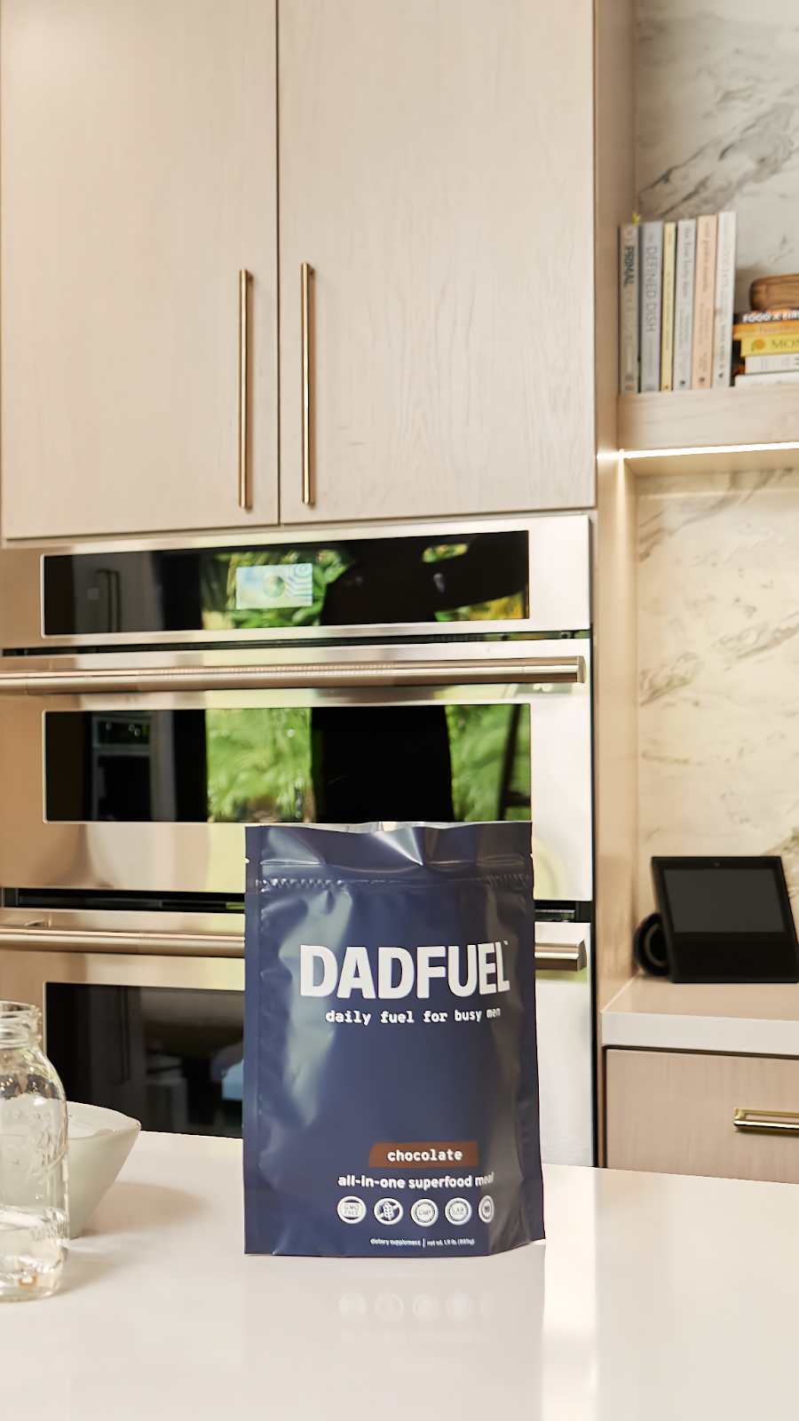 Immune Support Supplements