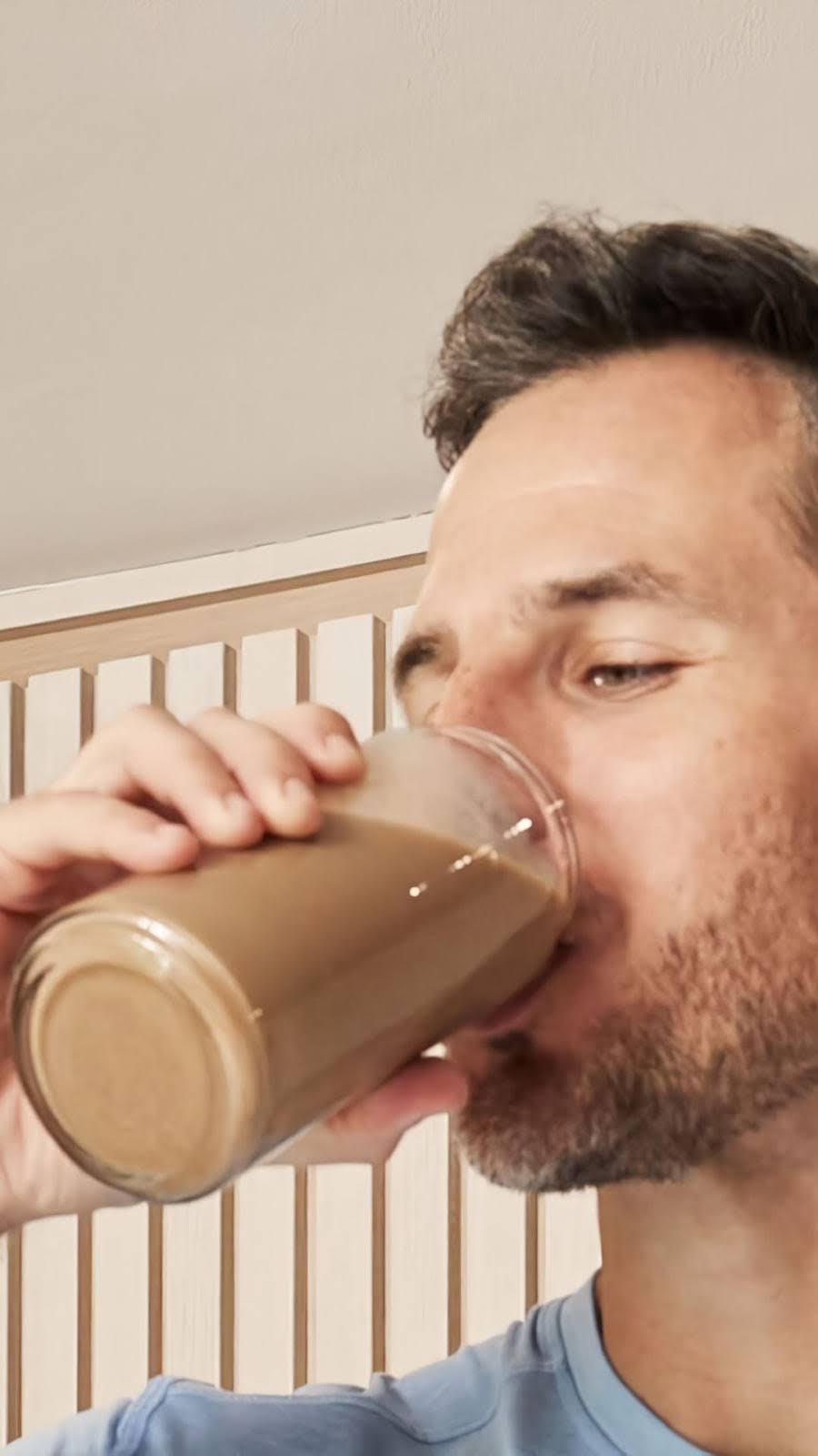 Understanding Protein Sources