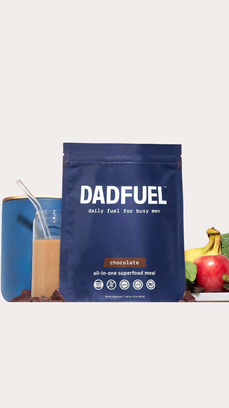 Best Legal Supplements For Muscle Growth