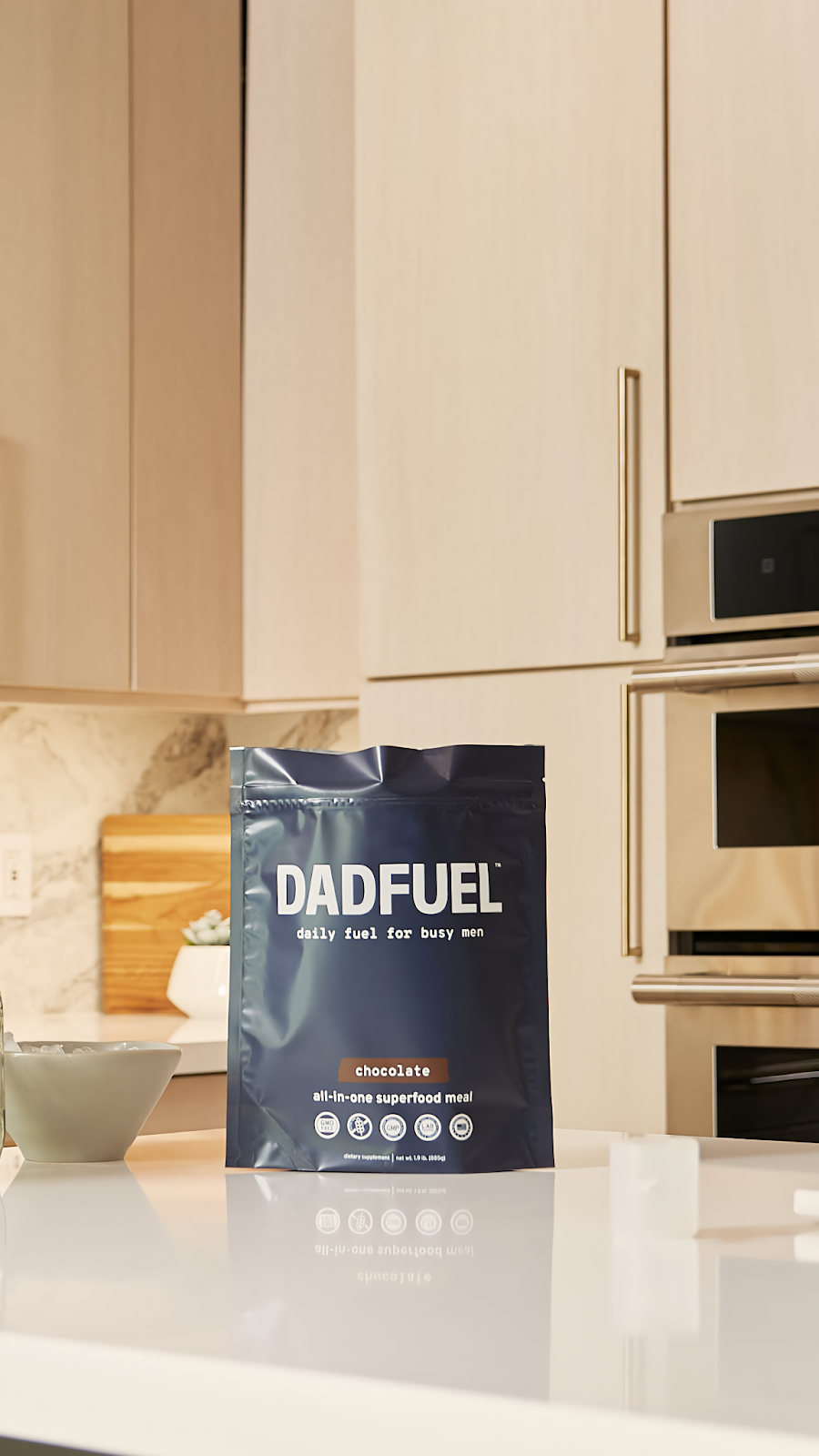 Best Protein Drinks For Adults